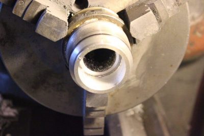 мазда 3 ремонт рулевой рейки