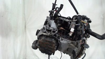 ниссан альмера ремонт двигателя